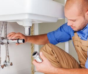 About Plumbers Pros Wrightsville, AR
